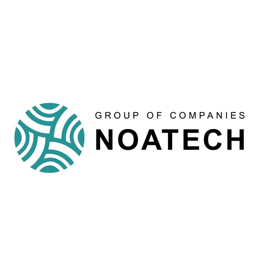 ГК НОАТЕК