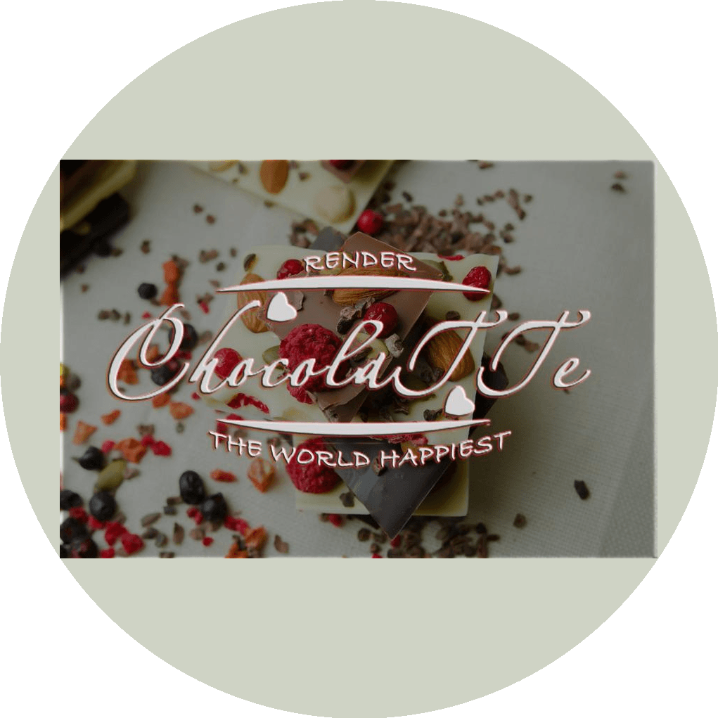 Швец Вадим Викторович