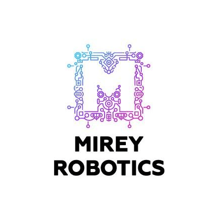 Мирей Роботикс