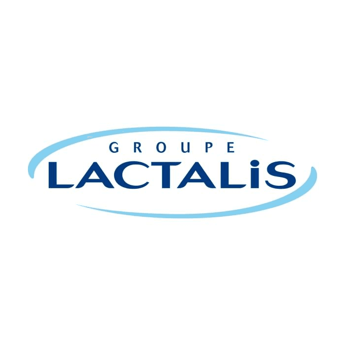 Лакталис Восток