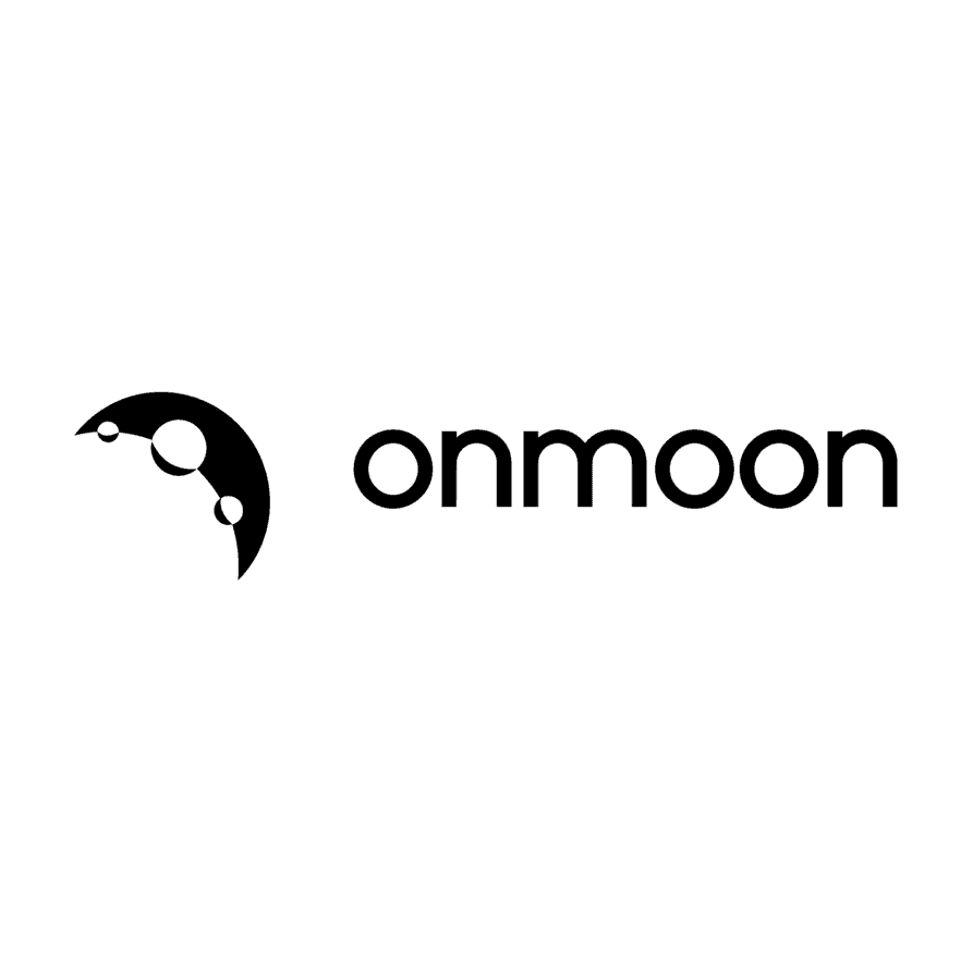 Онмун компани