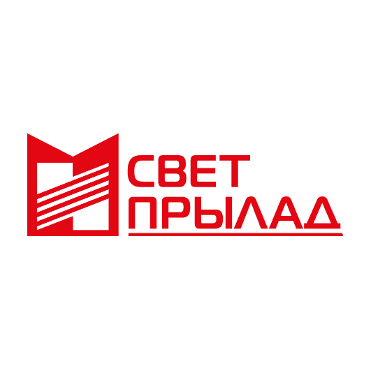 Мир устройств