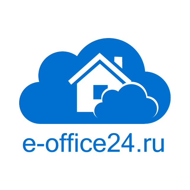 Е-Офис 24