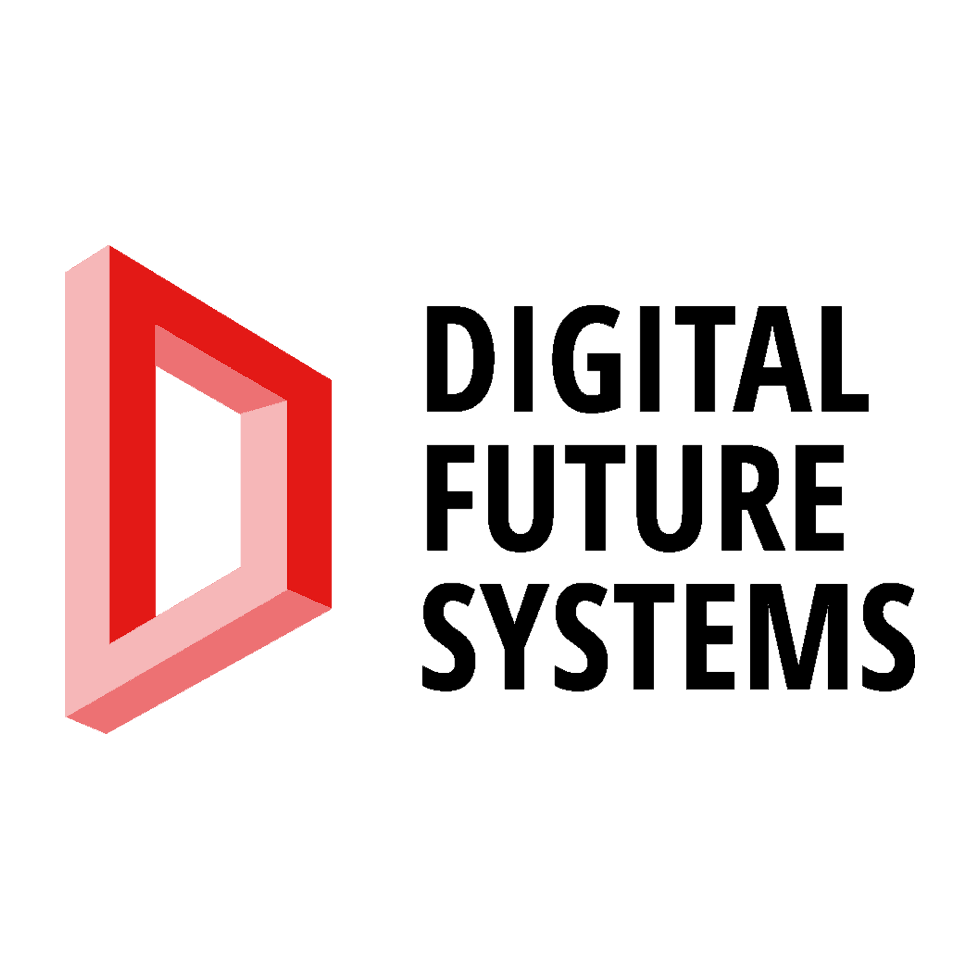 DIGITAL FUTURE SYSTEMS