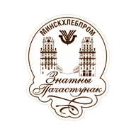 Минскхлебпром