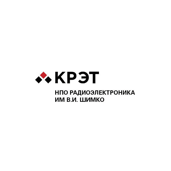 НПО Радиоэлектроника им. В.И. Шимко