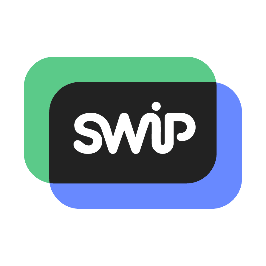 Умный Кошелек