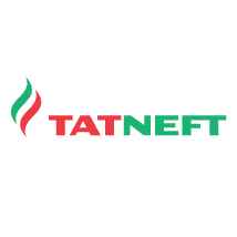 Татнефть