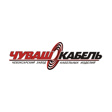 Чувашкабель, завод