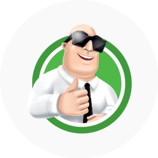 Группа компаний Титан