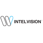 INTELVISION
