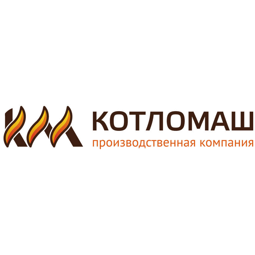 ПК Котломаш