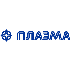 Плазма