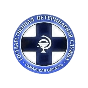 ГБУ СО Самарское Ветеринарное Объединение