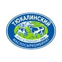 Маслосыркомбинат Тюкалинский