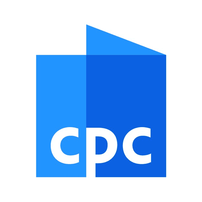 Спецремстрой