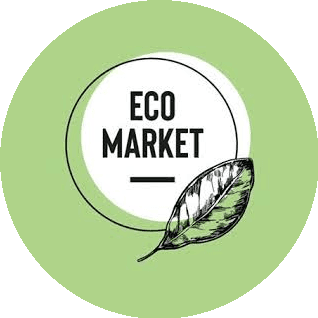 Экомаркет.Ру