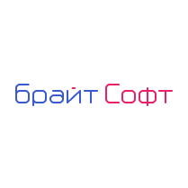 Брайт Софт