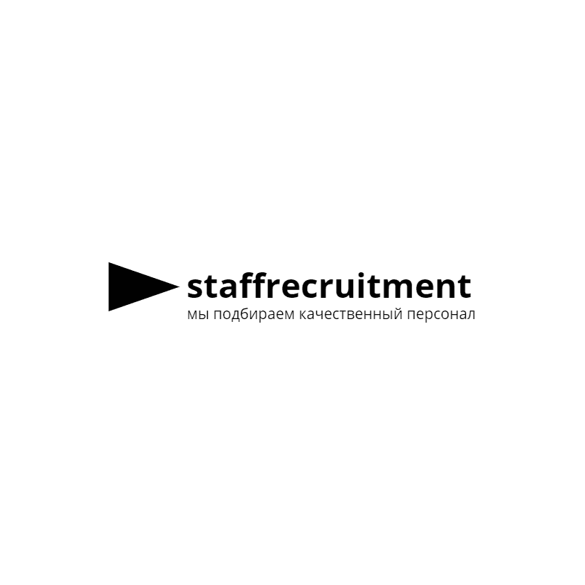 StaffRecruitment