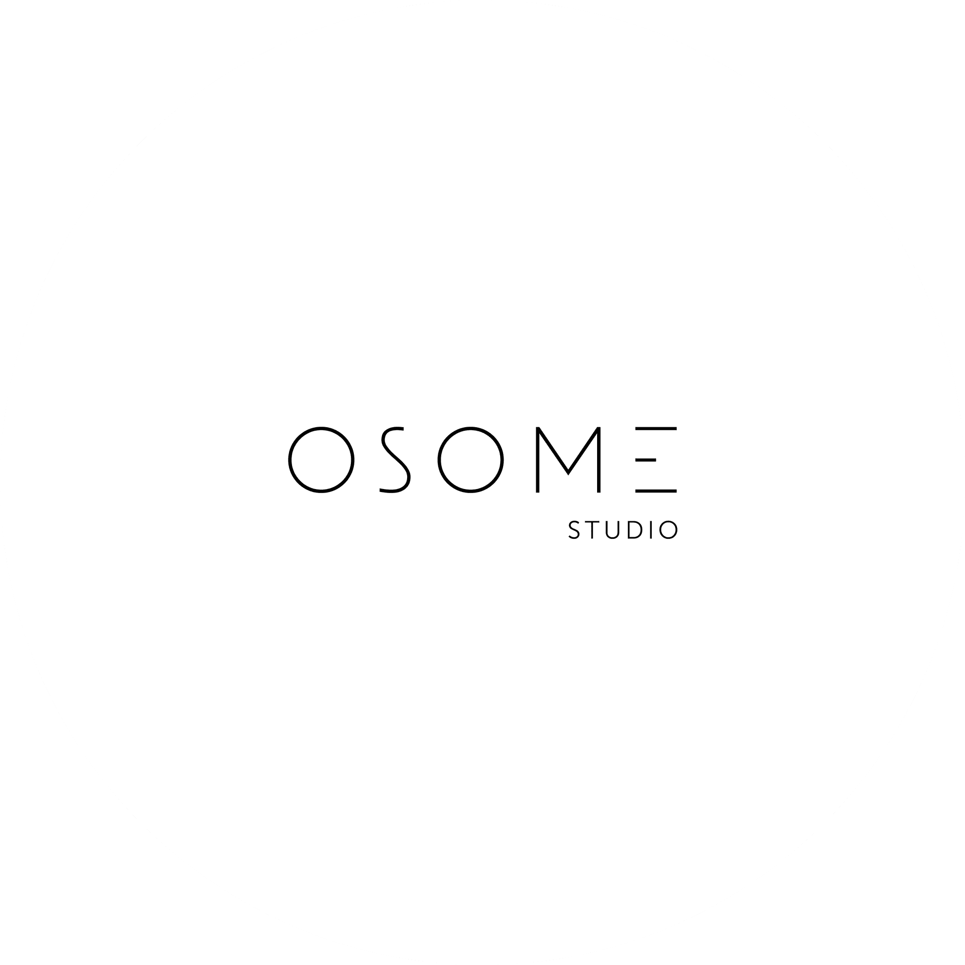 Osome.Studio