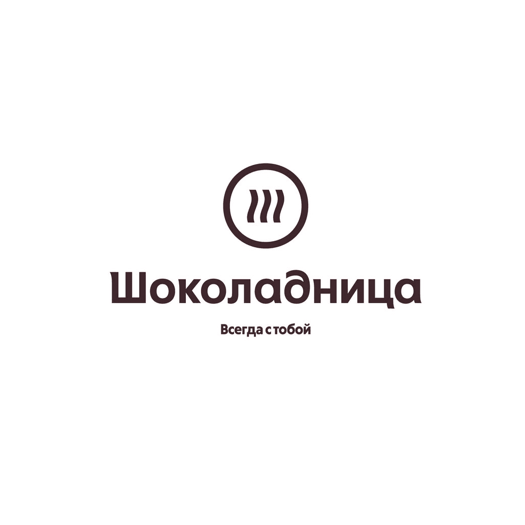 Сеть кофеен Шоколадница