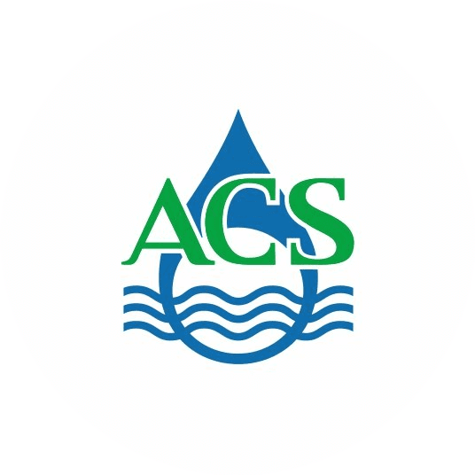 НПО Агростройсервис