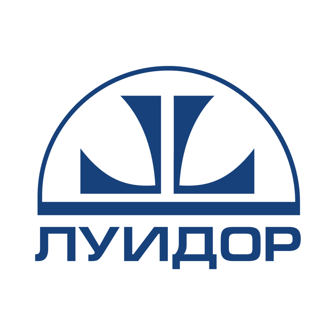 Управляющая компания Луидор