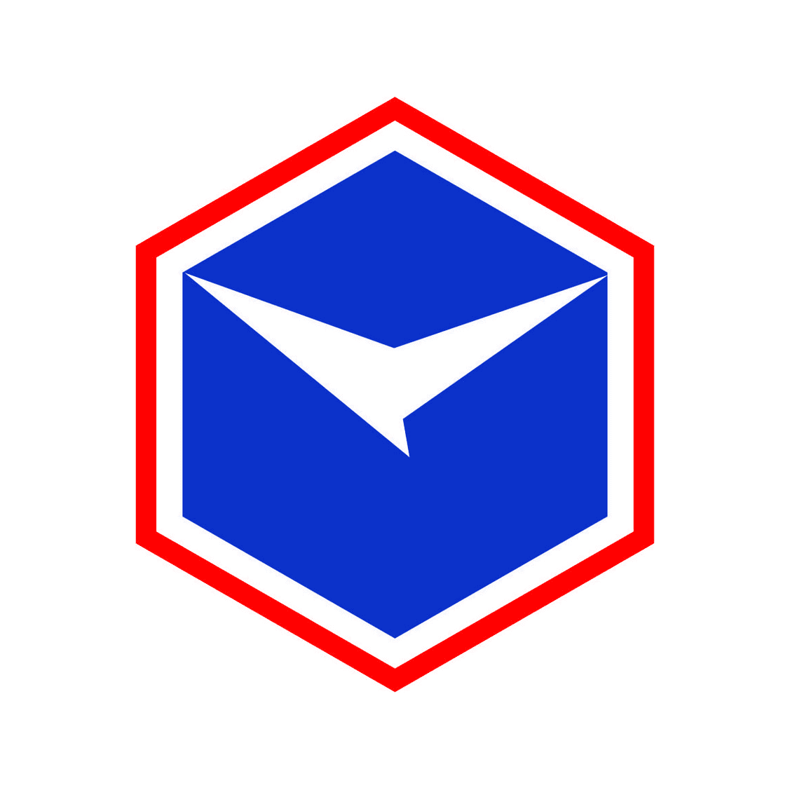 ОНПП Технология имени А. Г. Ромашина