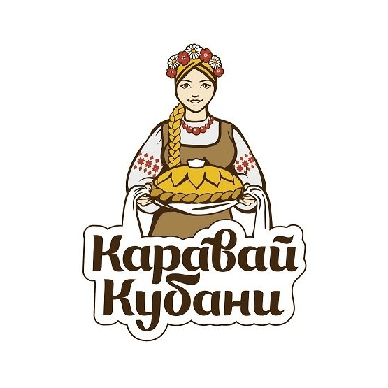 Каравай Кубани, Торговый Дом