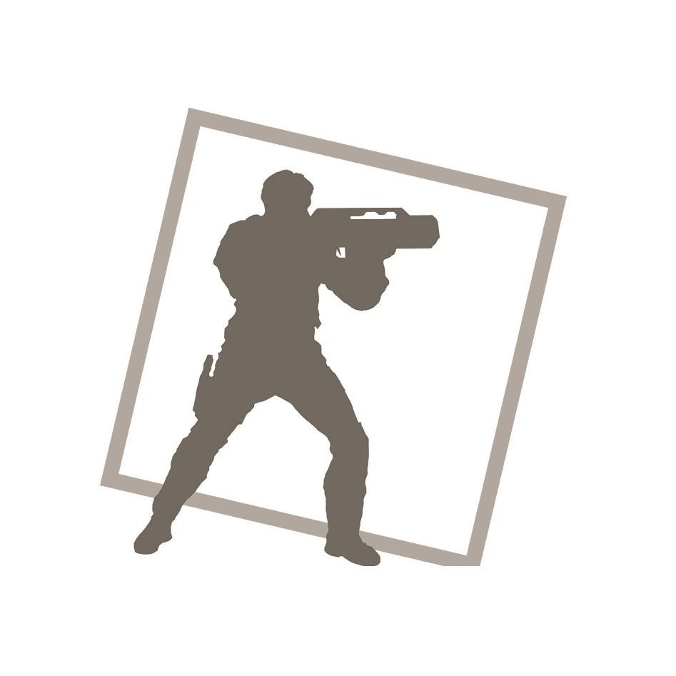 ЛСД Электроникс