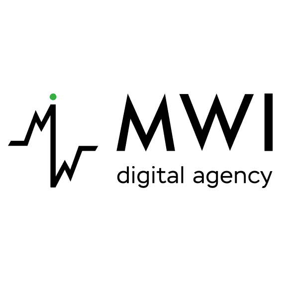 Man Web Interactive