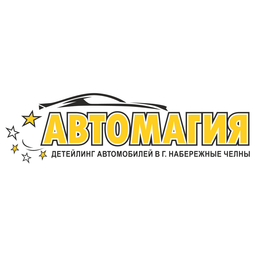 Купцов Виталий Александрович