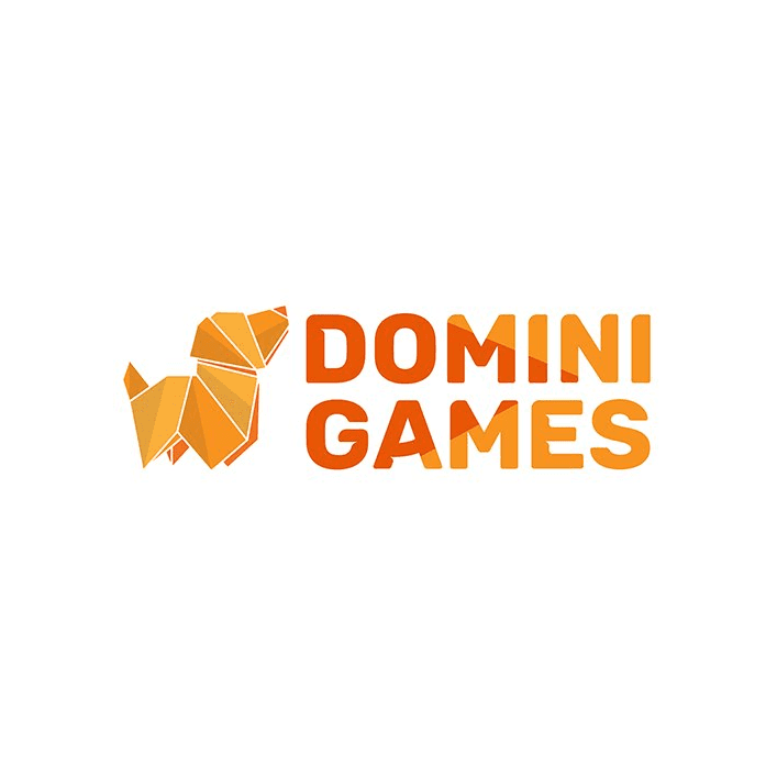 DominiGames