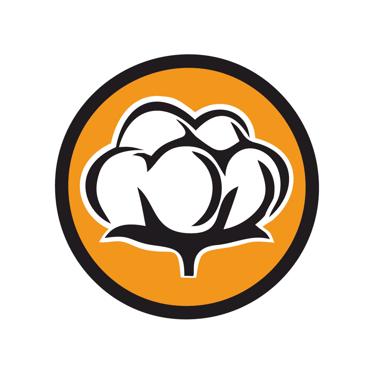 Текстильно