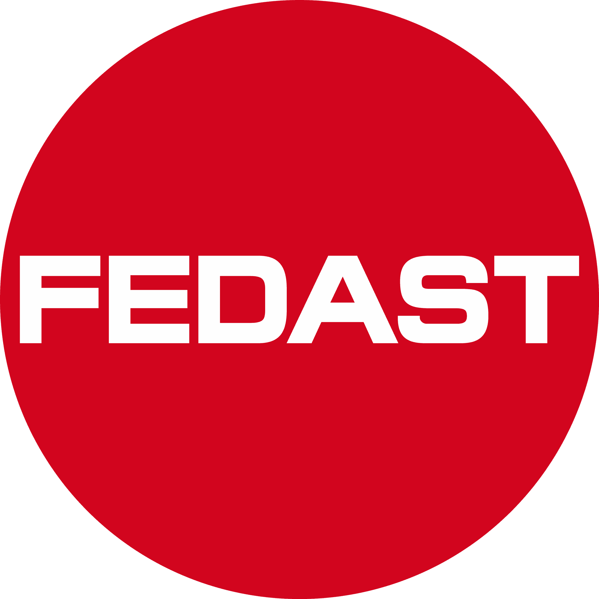 ФЕДАСТ ИМПОРТ