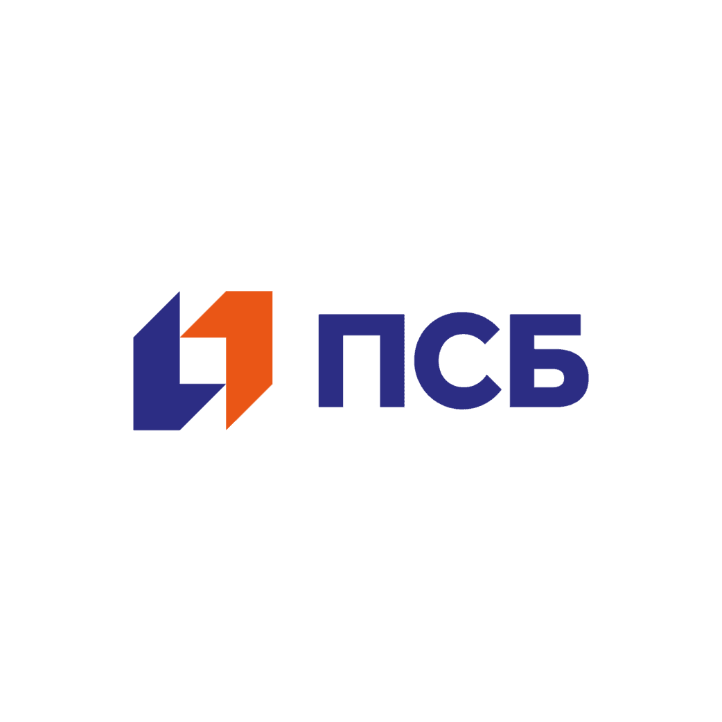 Банк ПСБ