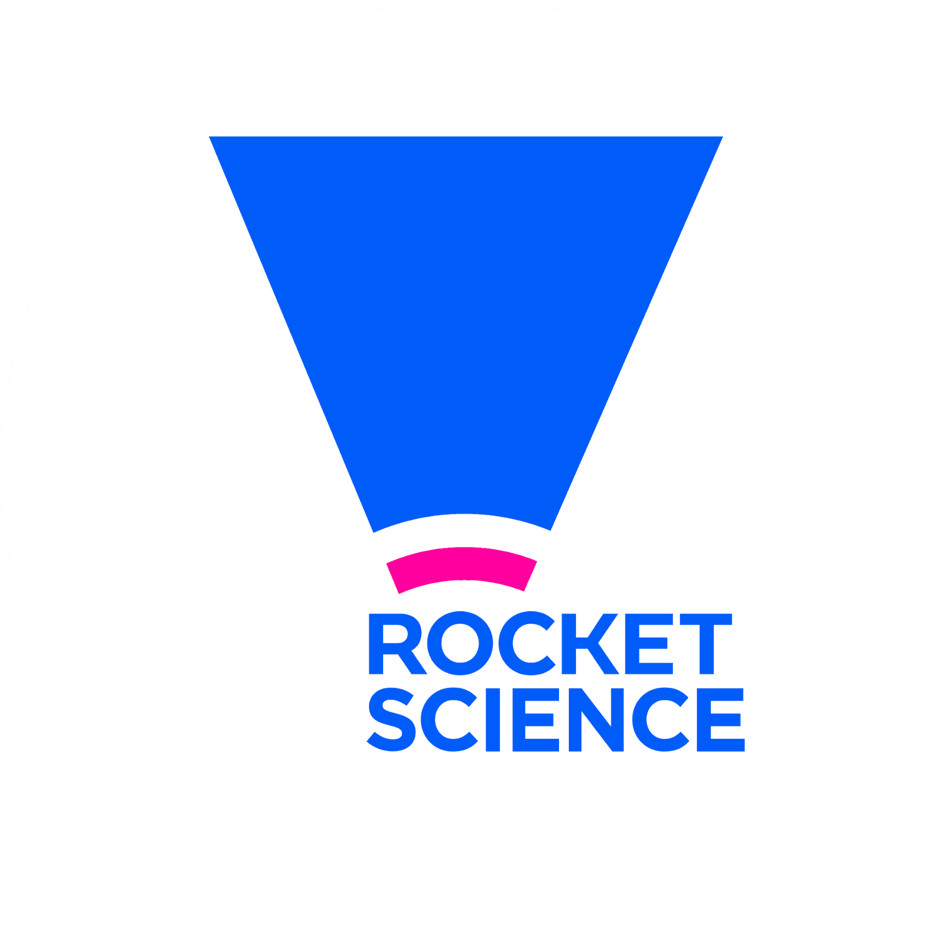 Rocket Science