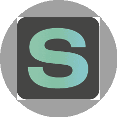 Согласование №1