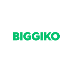 Биггико