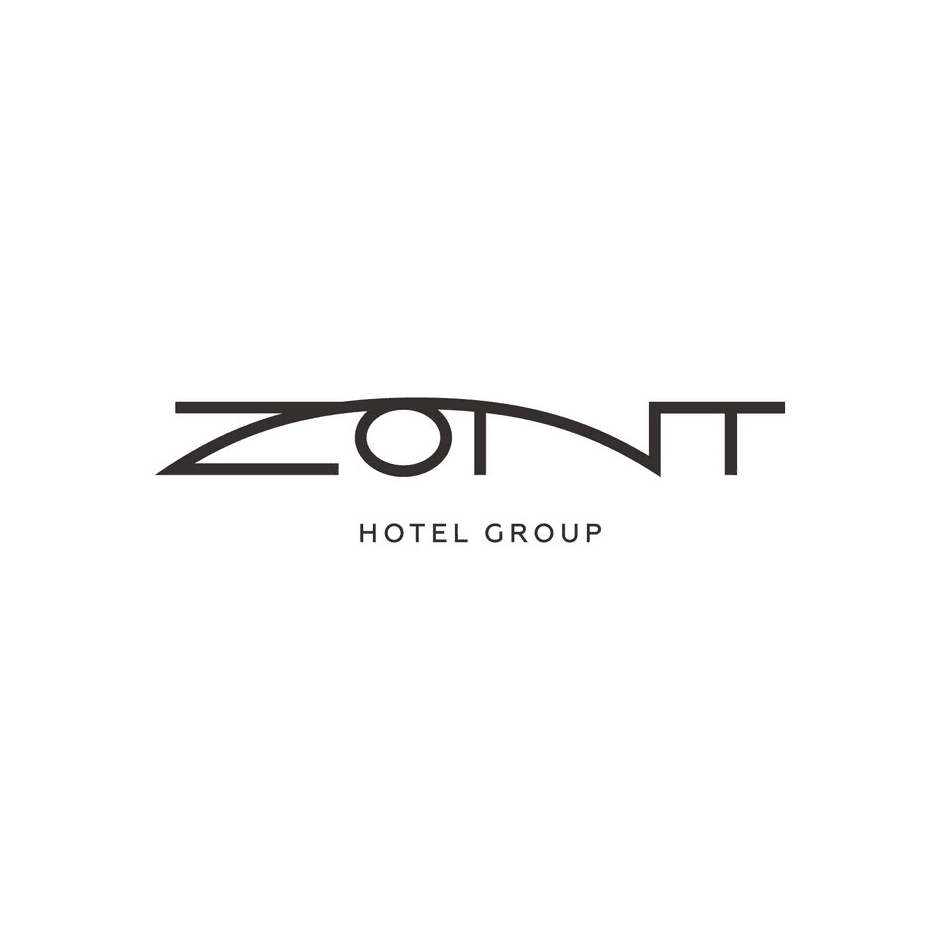 Зонт Хотел Групп