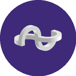 Decart IT-production