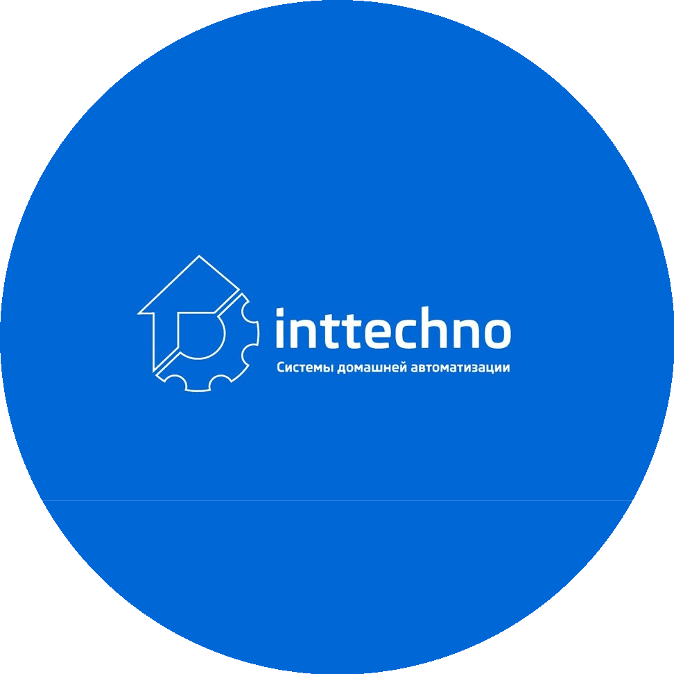 Инттехно