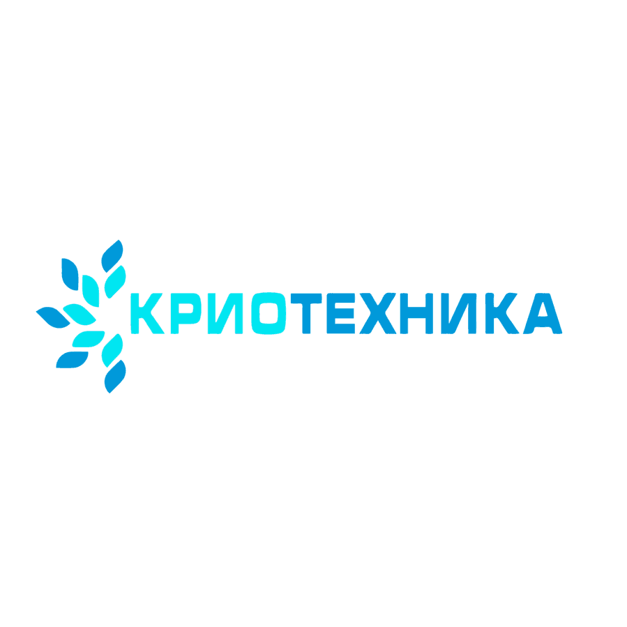 Криотехника