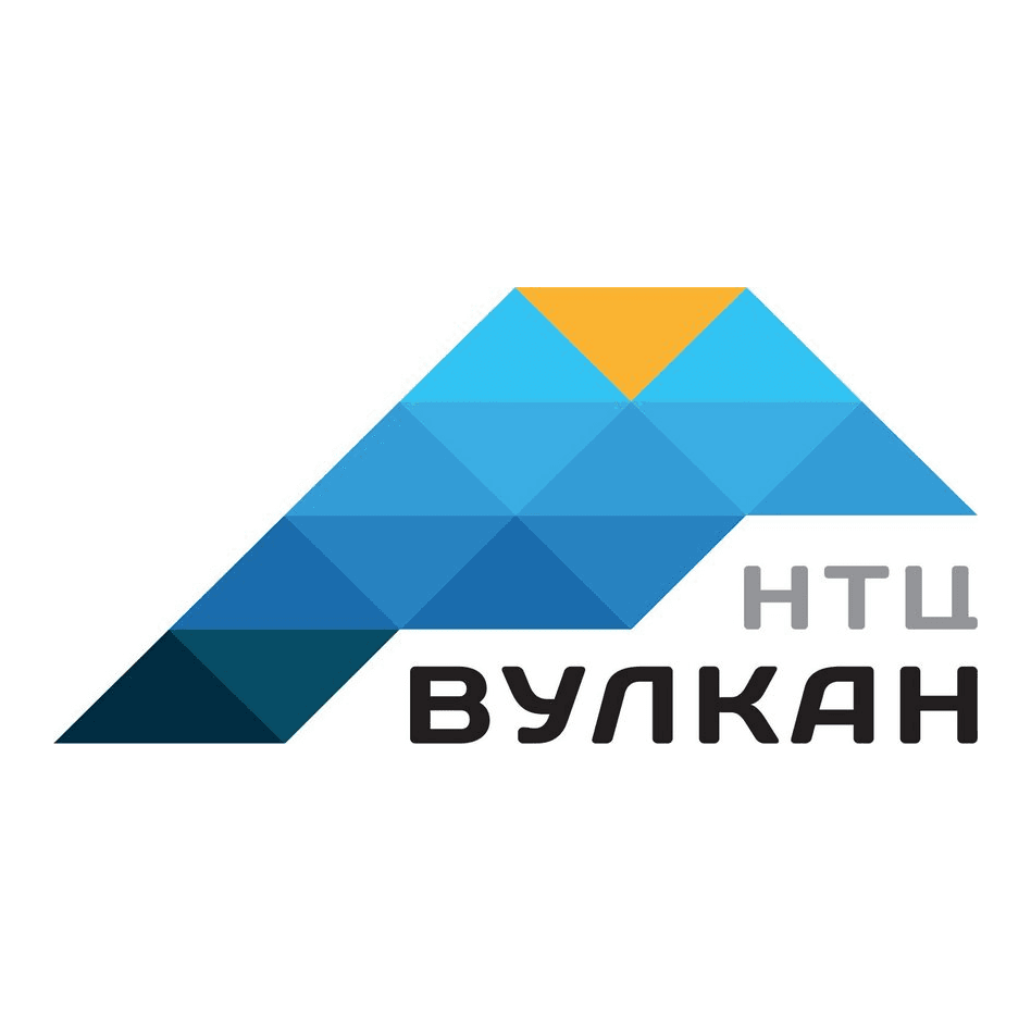 НТЦ Вулкан