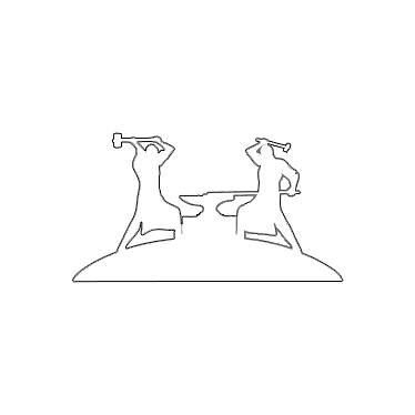 Кузница Кадров