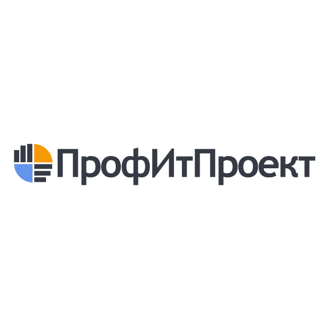 ПрофИтПроект