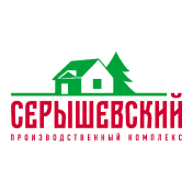 Мельниченко В.И. Производственный комплекс Серышевский
