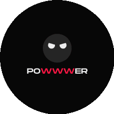 Powwwer