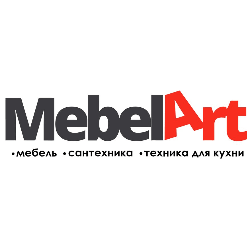 Жемчужина кухни