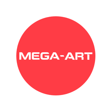 МЕГА-АРТ